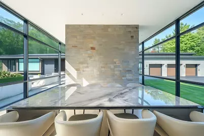 63 Sylvan Ln, Weston, MA 02493 - Photo 17