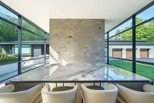 63 Sylvan Ln, Weston, MA 02493 - Photo 17