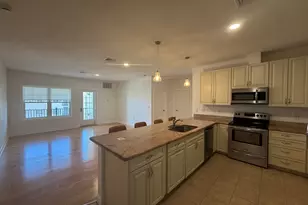 360 Andover St, Danvers, MA 01923 - Photo 1