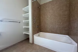 360 Andover St, Danvers, MA 01923 - Photo 15