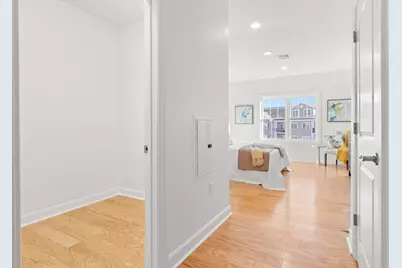 360 Andover Street #2302, Danvers, MA 01923 - Photo 19