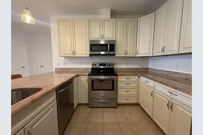 360 Andover Street #2302, Danvers, MA 01923 - Photo 3