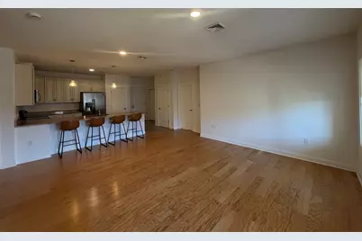 360 Andover Street #2302, Danvers, MA 01923 - Photo 7