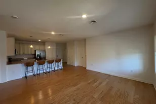 360 Andover St, Danvers, MA 01923 - Photo 7