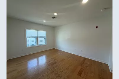 360 Andover Street #2302, Danvers, MA 01923 - Photo 23