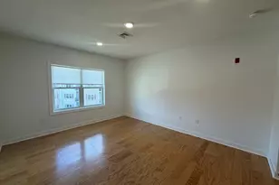 360 Andover St, Danvers, MA 01923 - Photo 23