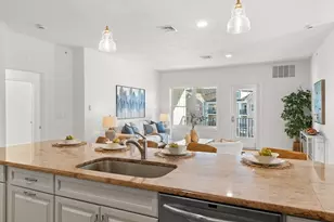 360 Andover St, Danvers, MA 01923 - Photo 9