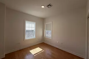 360 Andover St, Danvers, MA 01923 - Photo 11