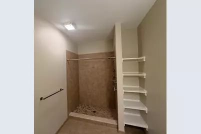 360 Andover Street #2302, Danvers, MA 01923 - Photo 27