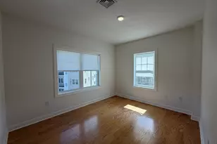 360 Andover St, Danvers, MA 01923 - Photo 21