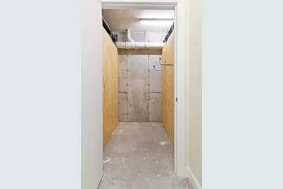 360 Andover Street #2302, Danvers, MA 01923 - Photo 27