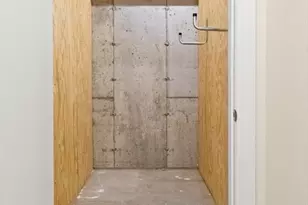 360 Andover St, Danvers, MA 01923 - Photo 27