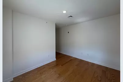 360 Andover Street #2302, Danvers, MA 01923 - Photo 19