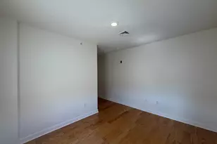 360 Andover St, Danvers, MA 01923 - Photo 19