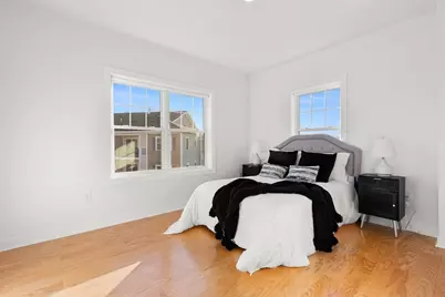 360 Andover Street #2302, Danvers, MA 01923 - Photo 11