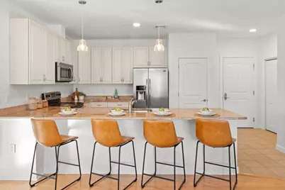 360 Andover Street #2302, Danvers, MA 01923 - Photo 7