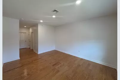 360 Andover Street #2302, Danvers, MA 01923 - Photo 25