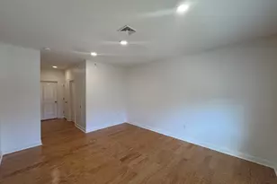 360 Andover St, Danvers, MA 01923 - Photo 25