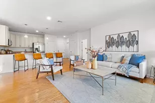 360 Andover St, Danvers, MA 01923 - Photo 1