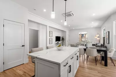 151 Townsend #2, Boston, MA 02121 - Photo 5