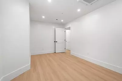 151 Townsend #2, Boston, MA 02121 - Photo 17