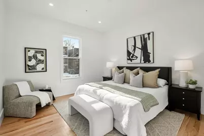 151 Townsend #2, Boston, MA 02121 - Photo 11