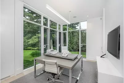 70 Possum Rd, Weston, MA 02493 - Photo 9