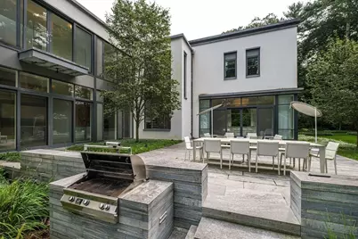 70 Possum Rd, Weston, MA 02493 - Photo 35