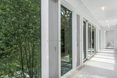 70 Possum Rd, Weston, MA 02493 - Photo 13
