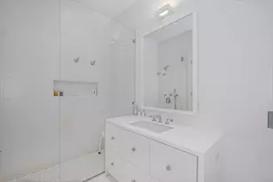 70 Possum Rd, Weston, MA 02493 - Photo 25