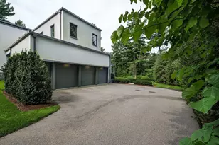 70 Possum Rd, Weston, MA 02493 - Photo 39