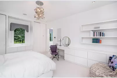 70 Possum Rd, Weston, MA 02493 - Photo 21