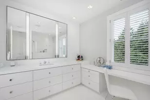 70 Possum Rd, Weston, MA 02493 - Photo 17