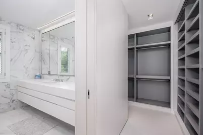 70 Possum Rd, Weston, MA 02493 - Photo 15