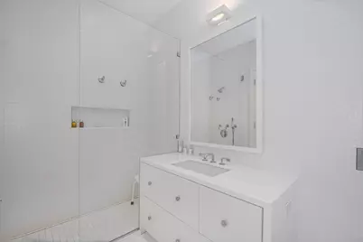 70 Possum Rd, Weston, MA 02493 - Photo 25