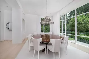 70 Possum Rd, Weston, MA 02493 - Photo 3