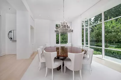 70 Possum Rd, Weston, MA 02493 - Photo 3