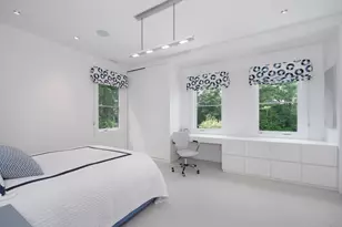 70 Possum Rd, Weston, MA 02493 - Photo 29