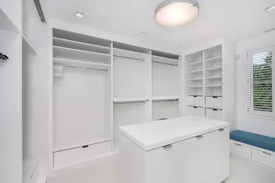 70 Possum Rd, Weston, MA 02493 - Photo 19