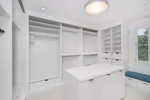 70 Possum Rd, Weston, MA 02493 - Photo 19