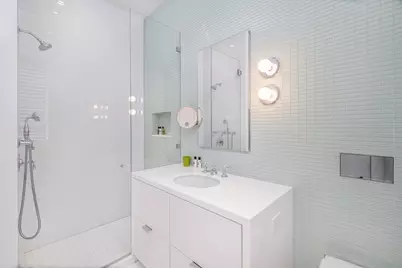 70 Possum Rd, Weston, MA 02493 - Photo 27