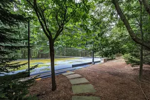 70 Possum Rd, Weston, MA 02493 - Photo 37