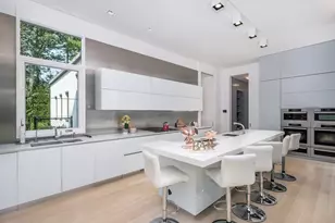 70 Possum Rd, Weston, MA 02493 - Photo 5