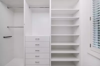 70 Possum Rd, Weston, MA 02493 - Photo 31