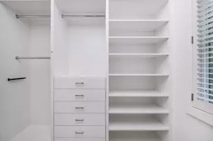 70 Possum Rd, Weston, MA 02493 - Photo 31