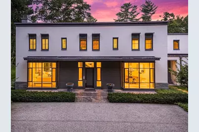 70 Possum Rd, Weston, MA 02493 - Photo 41