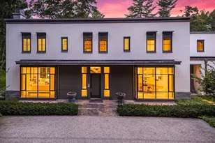 70 Possum Rd, Weston, MA 02493 - Photo 41