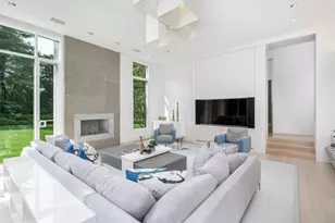 70 Possum Rd, Weston, MA 02493 - Photo 7