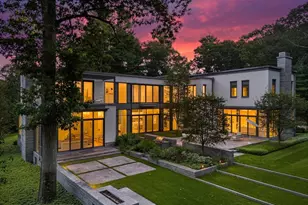 70 Possum Rd, Weston, MA 02493 - Photo 1