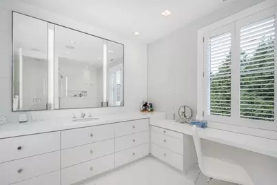 70 Possum Rd, Weston, MA 02493 - Photo 17